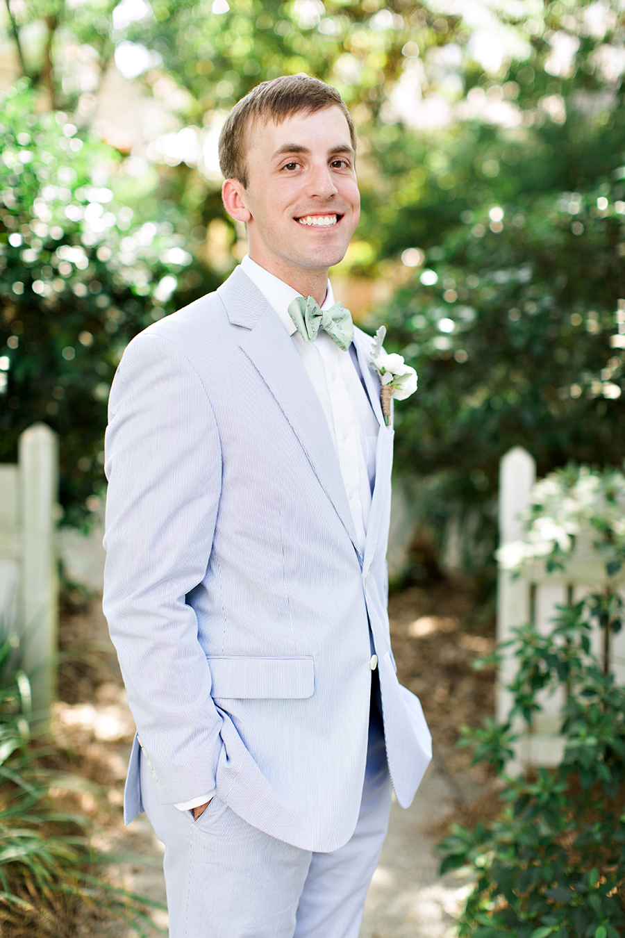 Charleston-Wedding-Photographer-RachelRedPhotography-Creek-Club-I'on-132