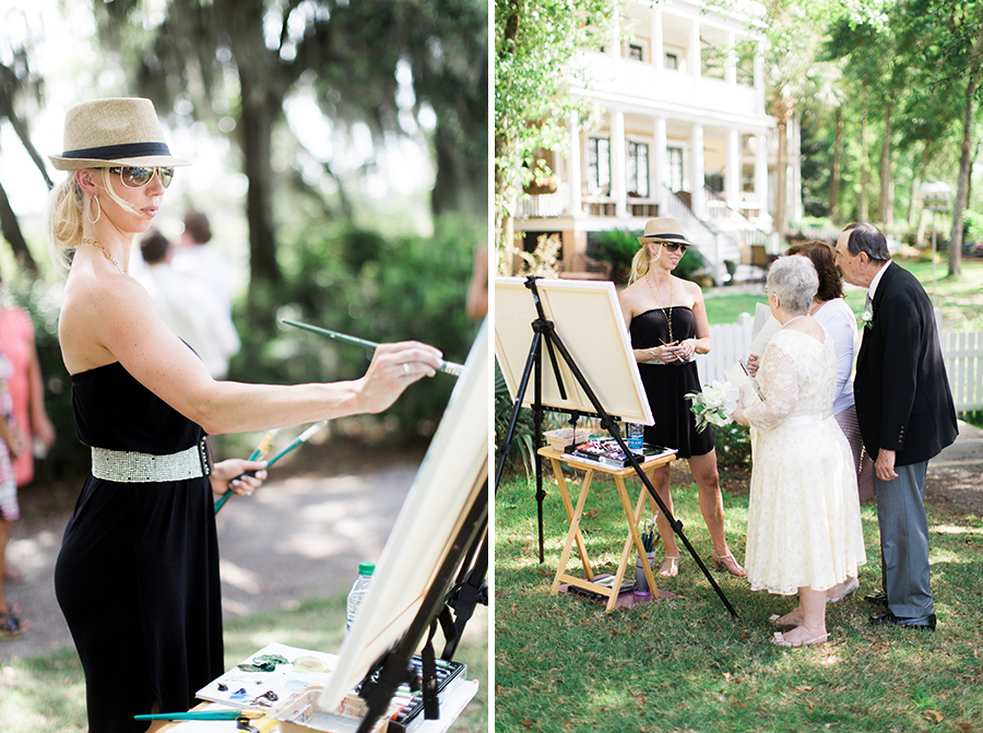 Charleston-Wedding-Photographer-RachelRedPhotography-Creek-Club-I'on-144-149