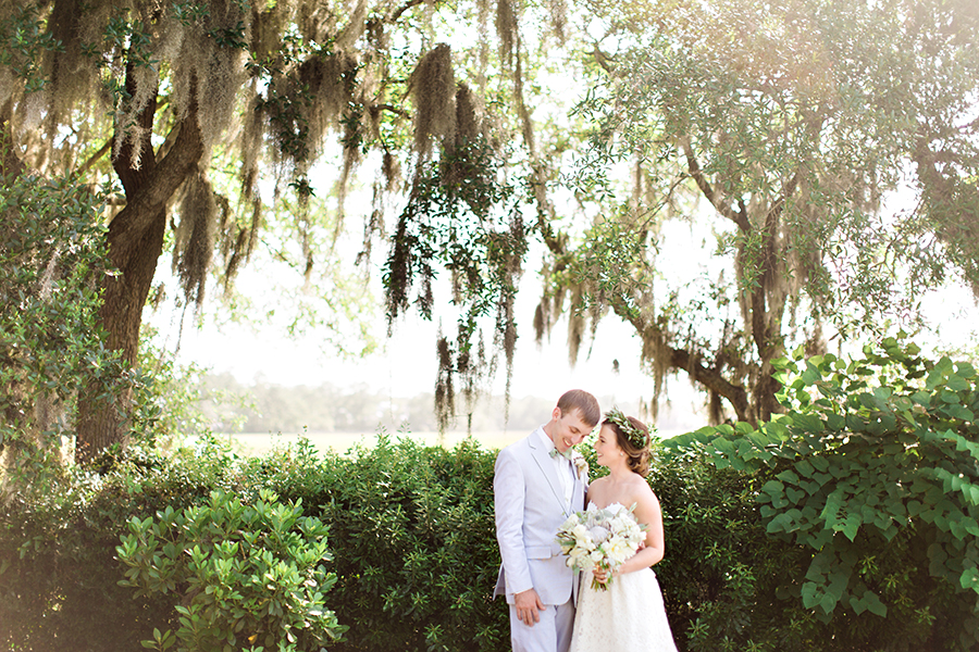 Charleston-Wedding-Photographer-RachelRedPhotography-Creek-Club-I'on-156