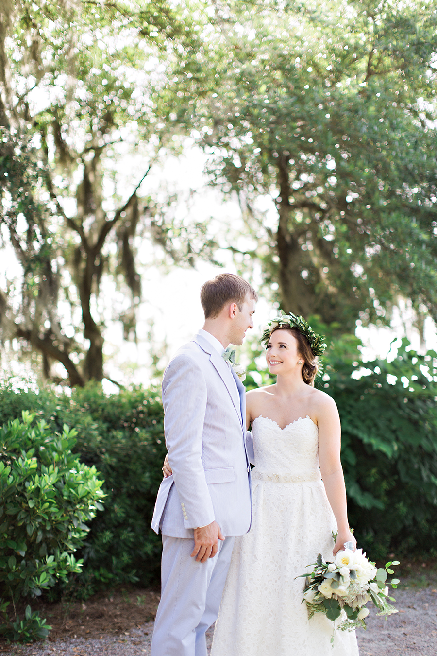 Charleston-Wedding-Photographer-RachelRedPhotography-Creek-Club-I'on-157