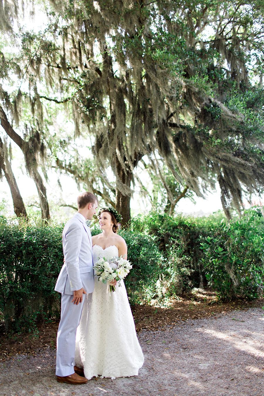 Charleston-Wedding-Photographer-RachelRedPhotography-Creek-Club-I'on-158