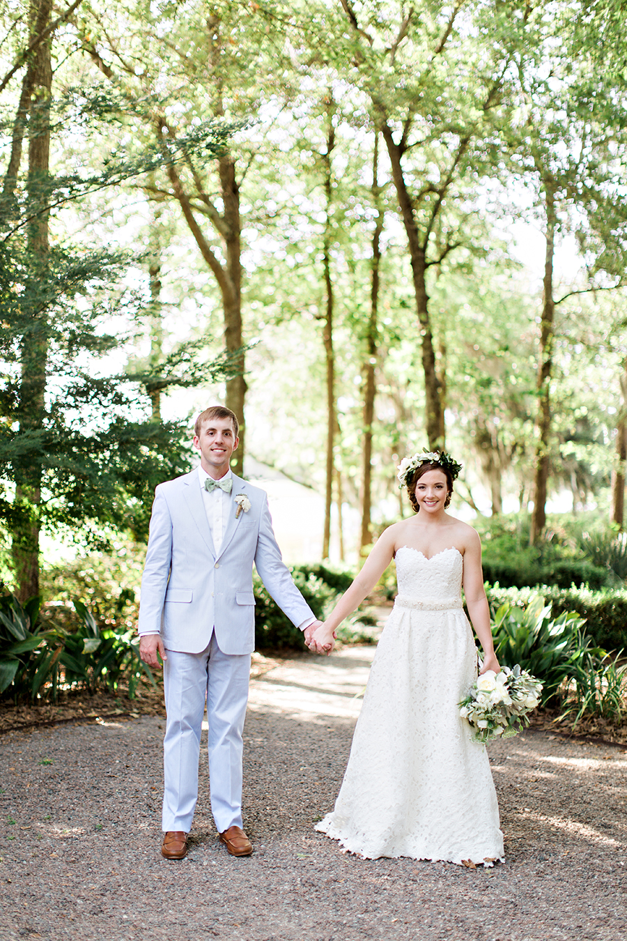Charleston-Wedding-Photographer-RachelRedPhotography-Creek-Club-I'on-163