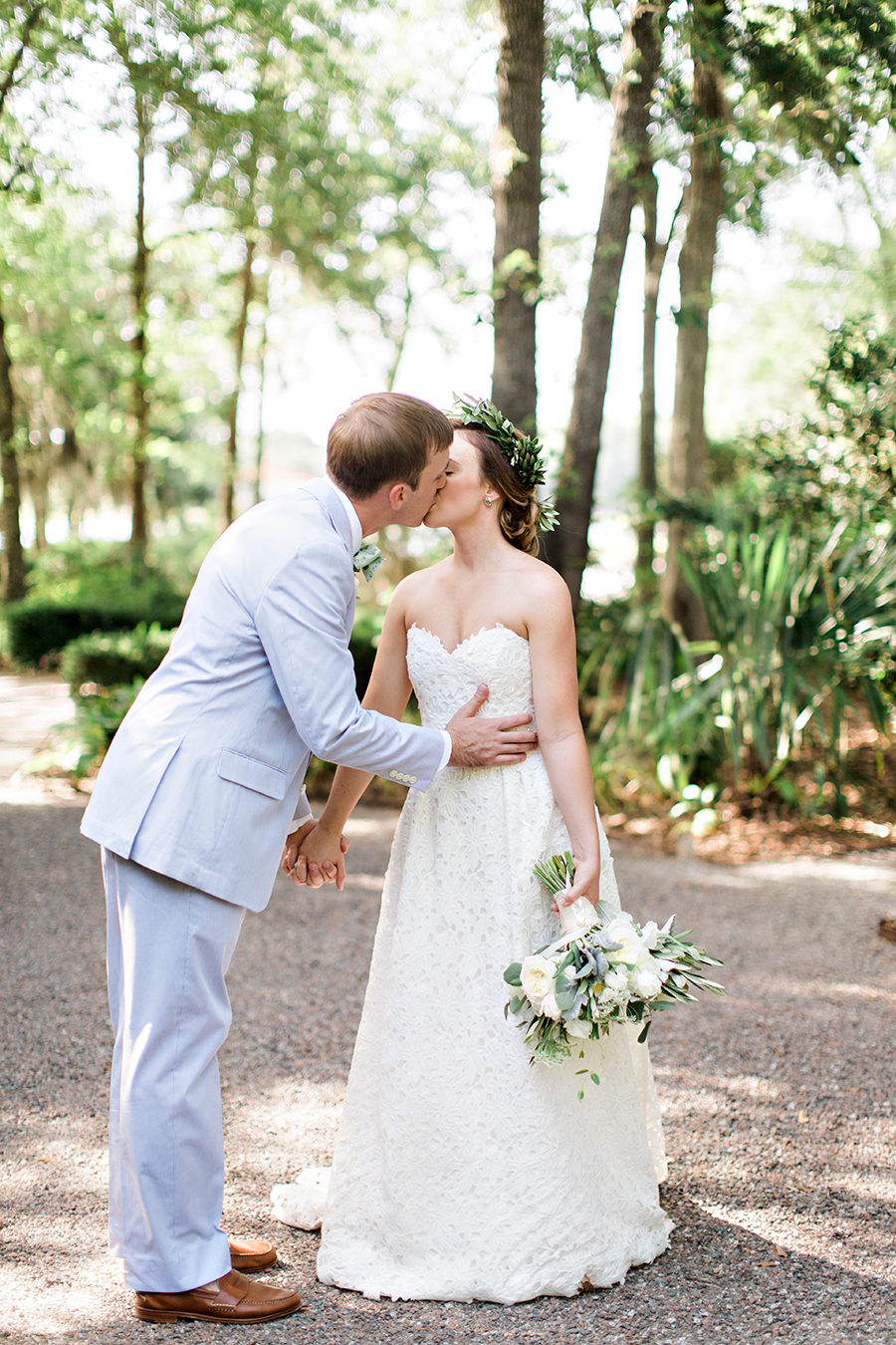 Charleston-Wedding-Photographer-RachelRedPhotography-Creek-Club-I'on-166
