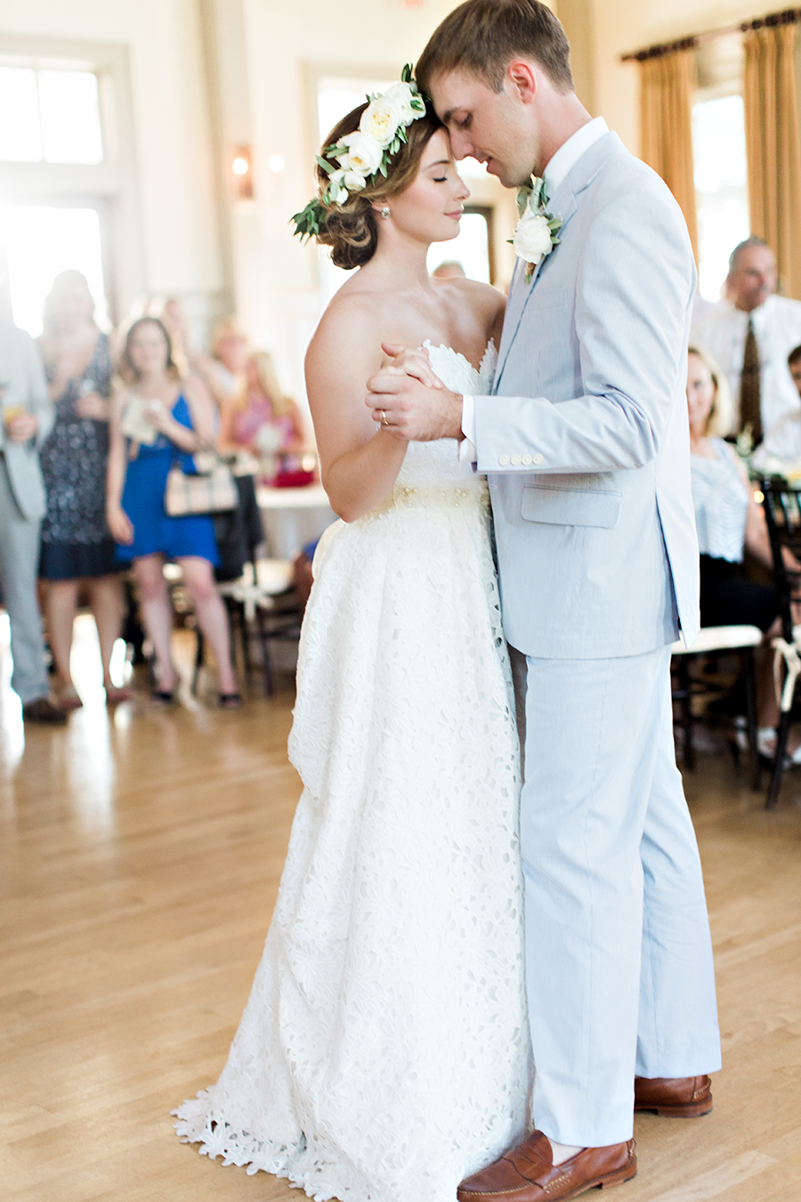 Charleston-Wedding-Photographer-RachelRedPhotography-Creek-Club-I'on-168