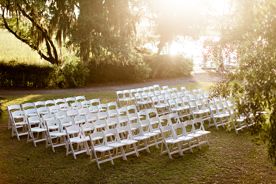 Charleston-Wedding-Photographer-RachelRedPhotography-Creek-Club-I'on-193