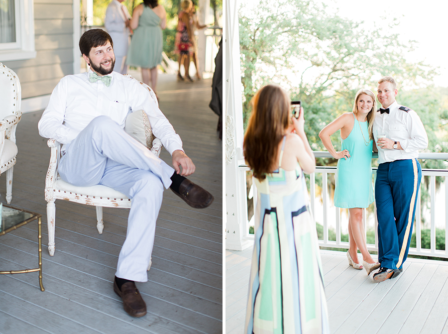 Charleston-Wedding-Photographer-RachelRedPhotography-Creek-Club-I'on-198-200