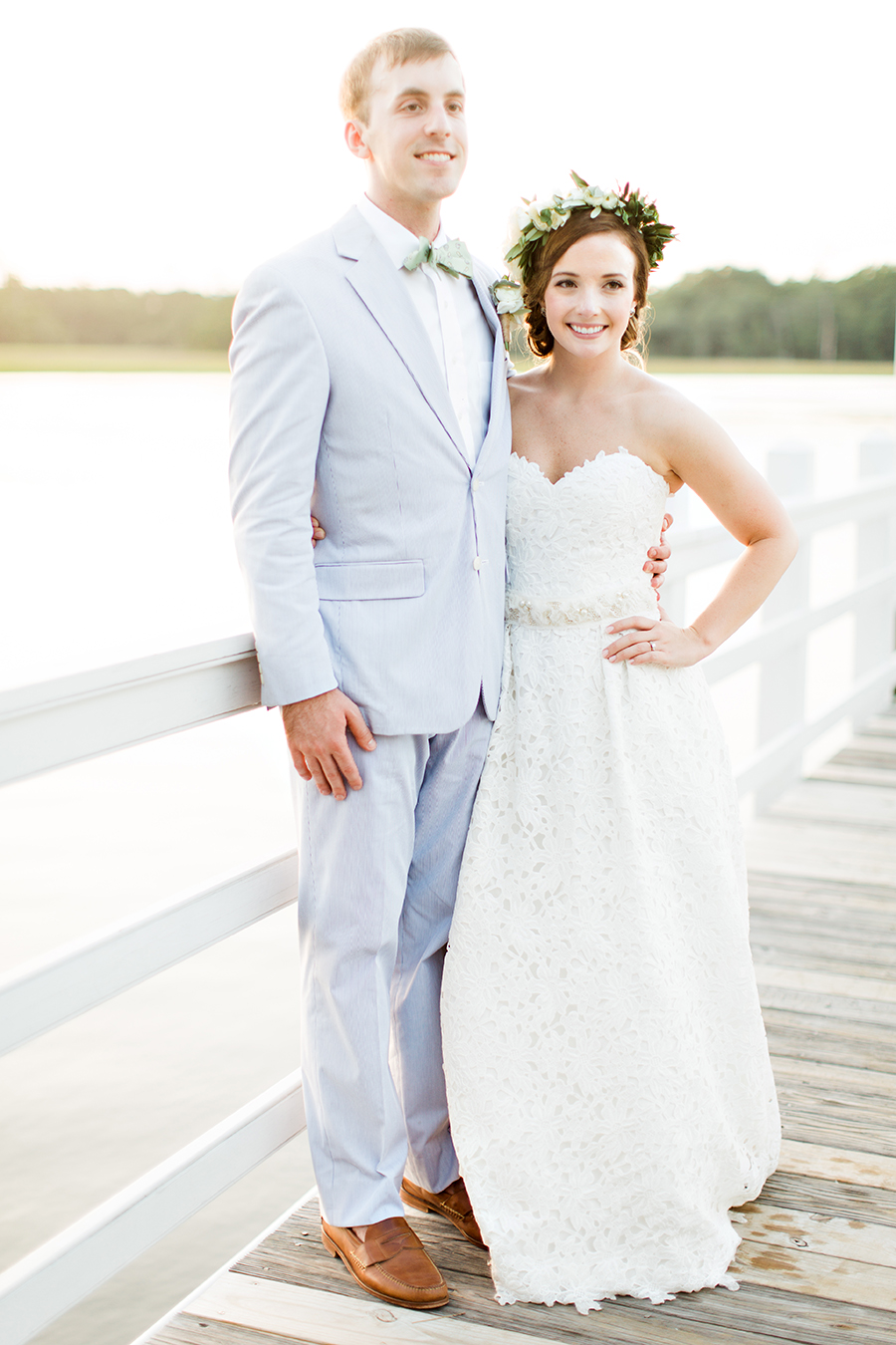 Charleston-Wedding-Photographer-RachelRedPhotography-Creek-Club-I'on-204