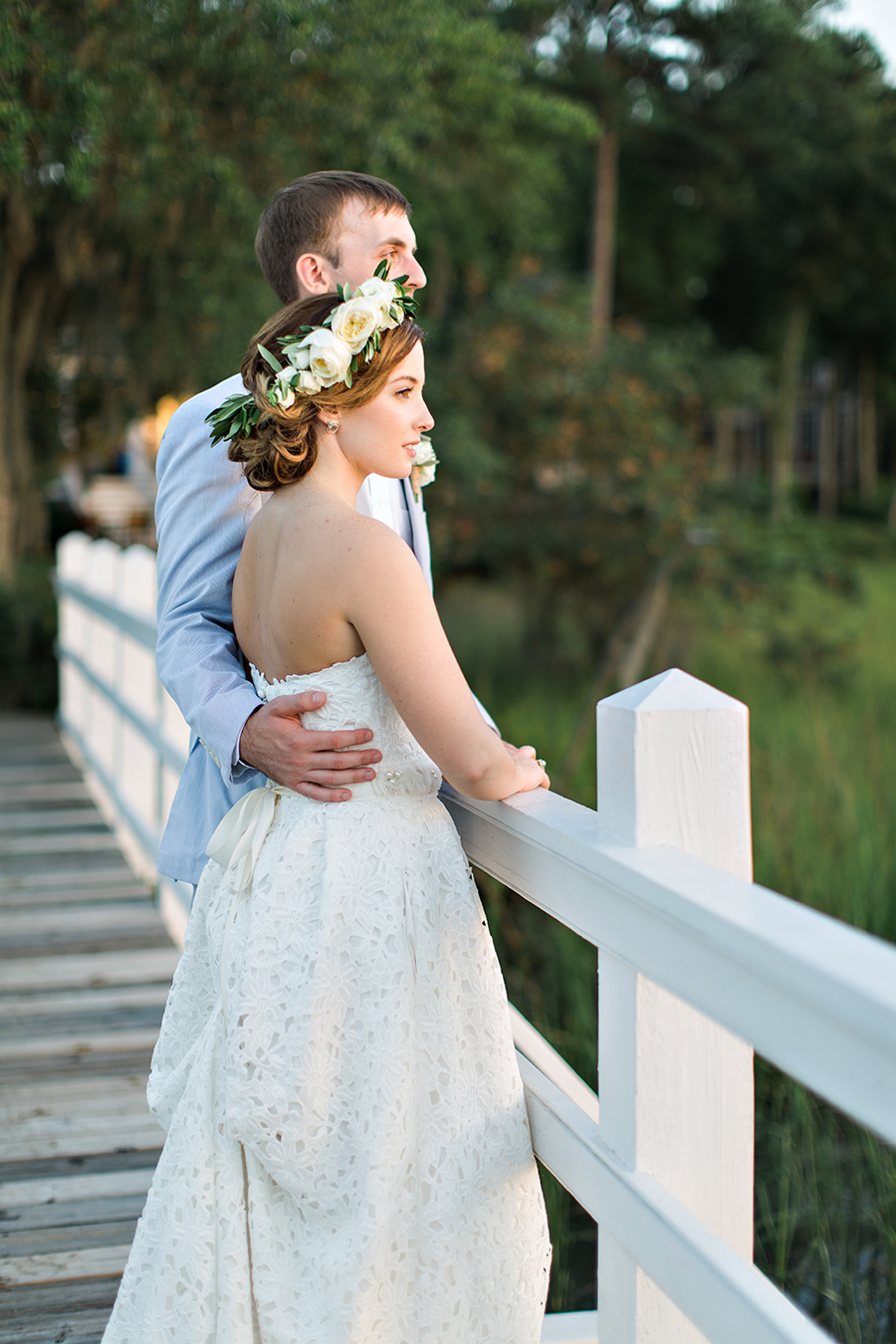 Charleston-Wedding-Photographer-RachelRedPhotography-Creek-Club-I'on-205