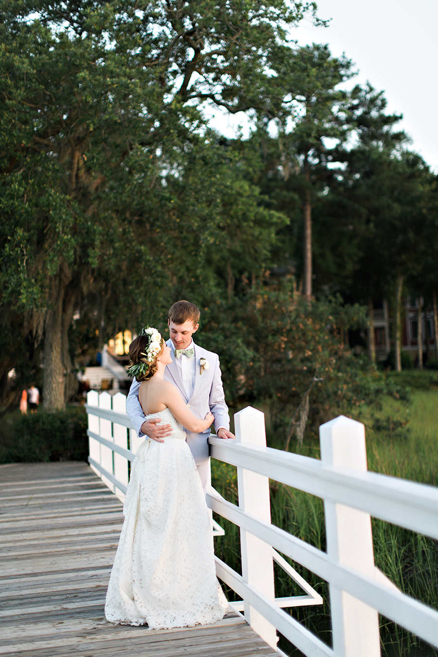 Charleston-Wedding-Photographer-RachelRedPhotography-Creek-Club-I'on-207