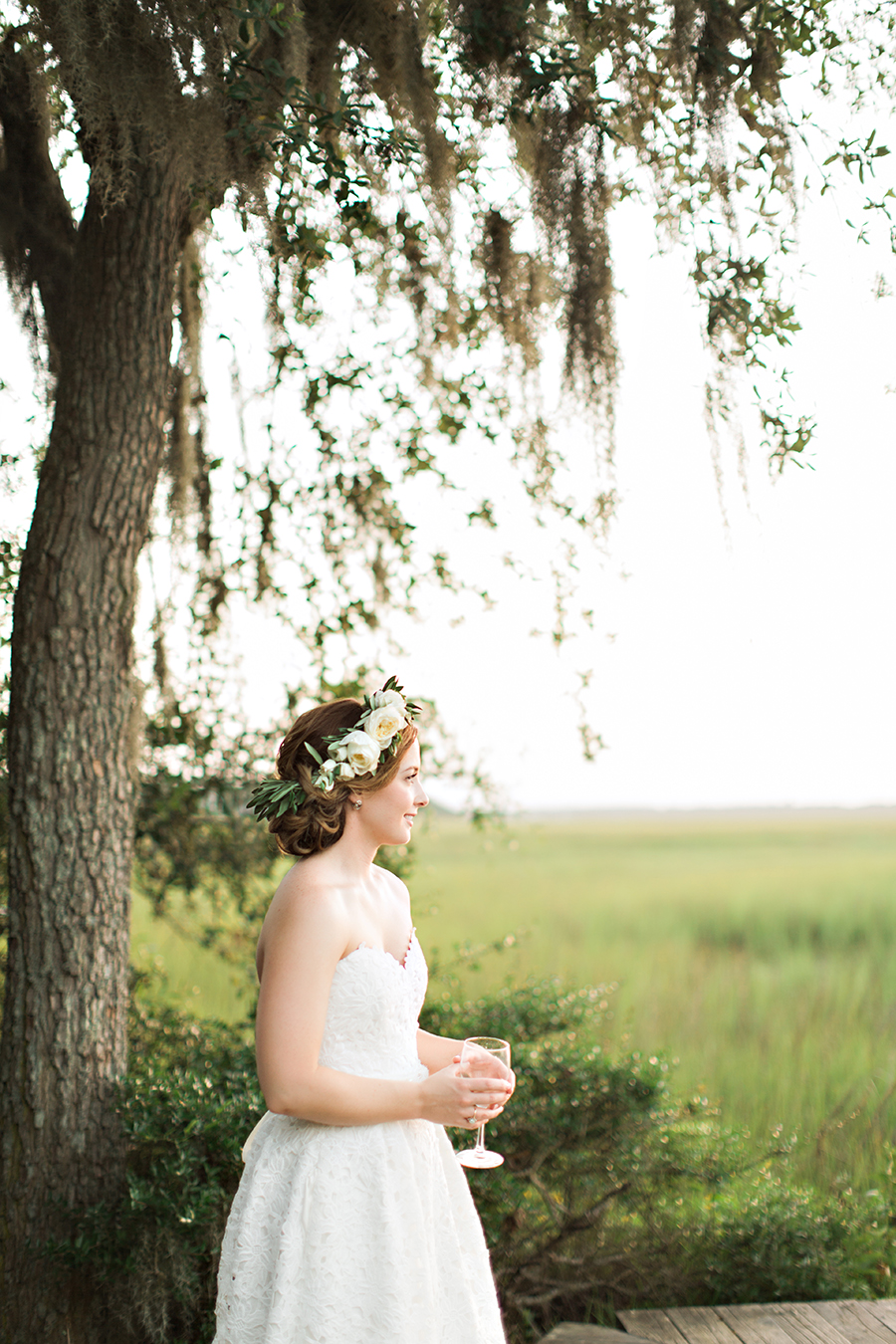 Charleston-Wedding-Photographer-RachelRedPhotography-Creek-Club-I'on-210