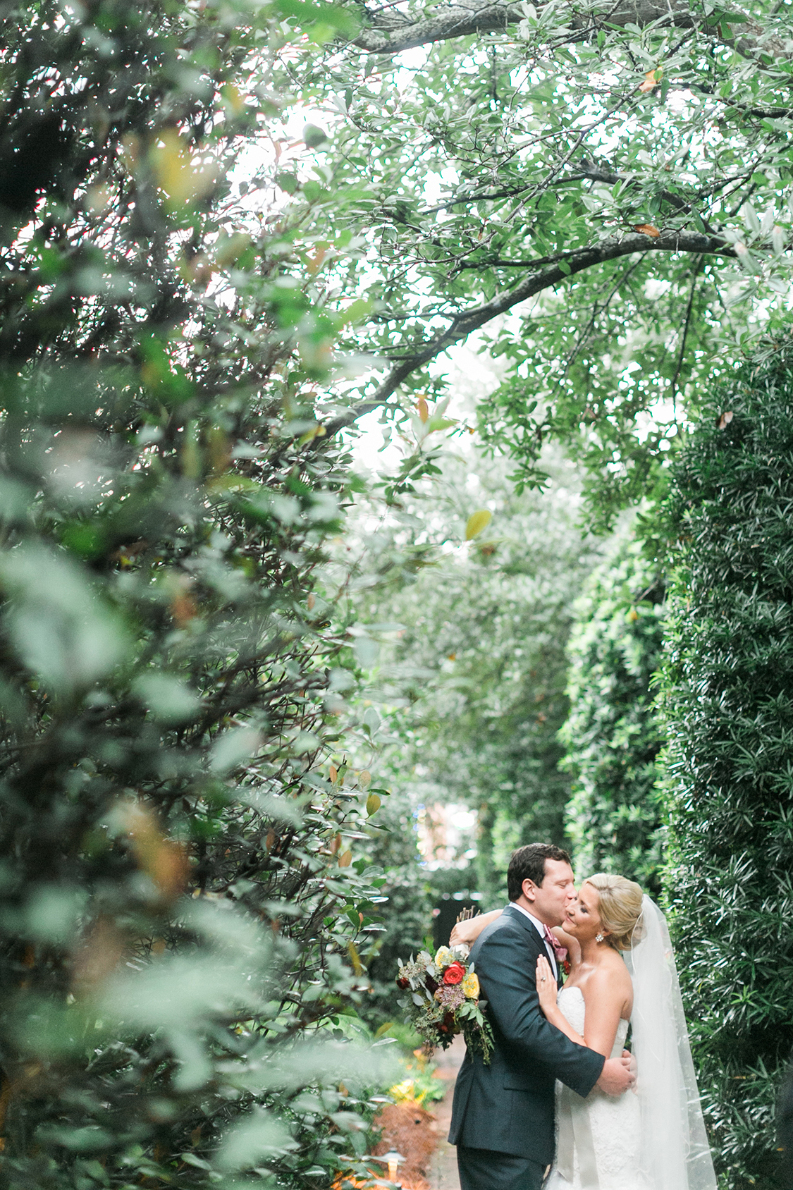 Savannah-Wedding-Georgia-RachelRedPhotography-100