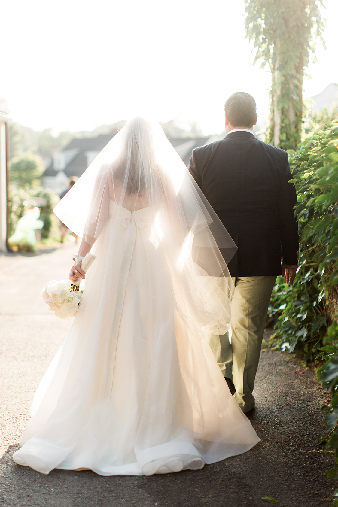 Marblehead-Wedding-RachelRedPhotography-572