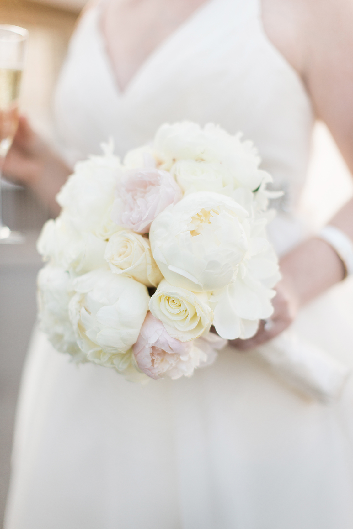 Marblehead-Wedding-RachelRedPhotography-595