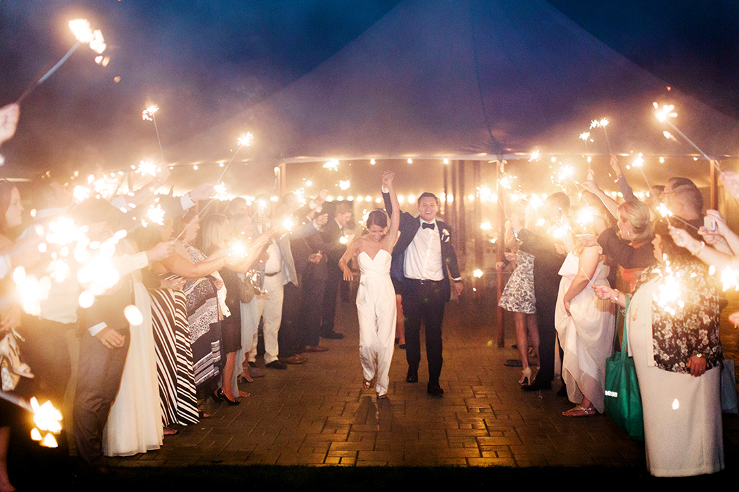 Becca-Cory-New-Hampshire-Wedding-RachelRedPhotography-1001