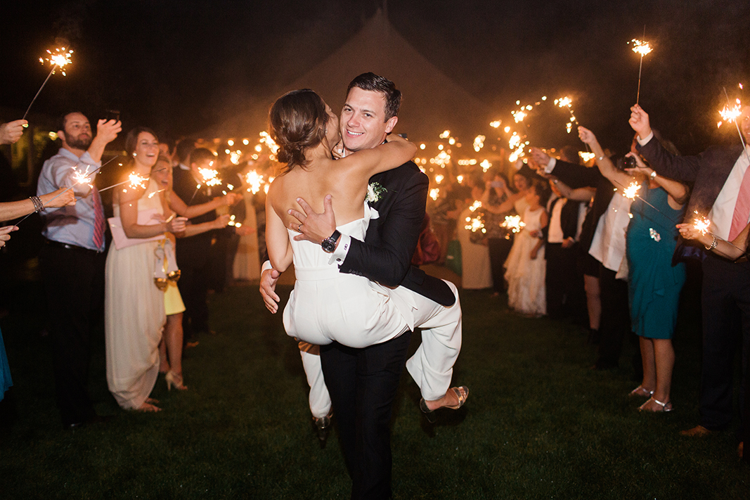 Becca-Cory-New-Hampshire-Wedding-RachelRedPhotography-1005