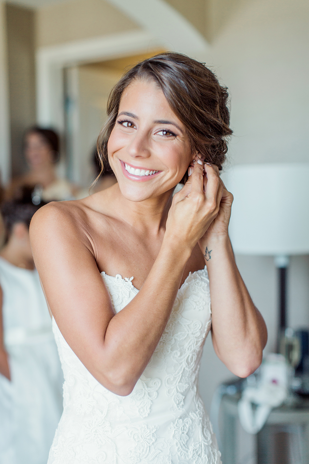 Becca-Cory-New-Hampshire-Wedding-RachelRedPhotography-205