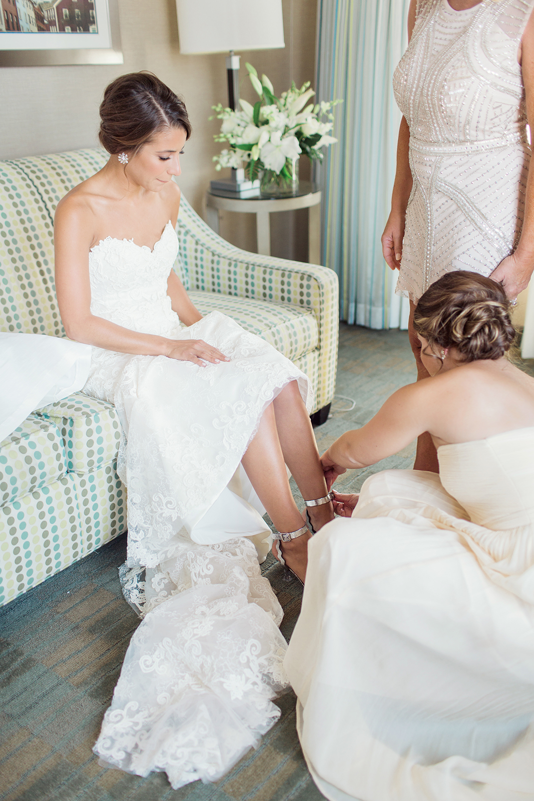 Becca-Cory-New-Hampshire-Wedding-RachelRedPhotography-212