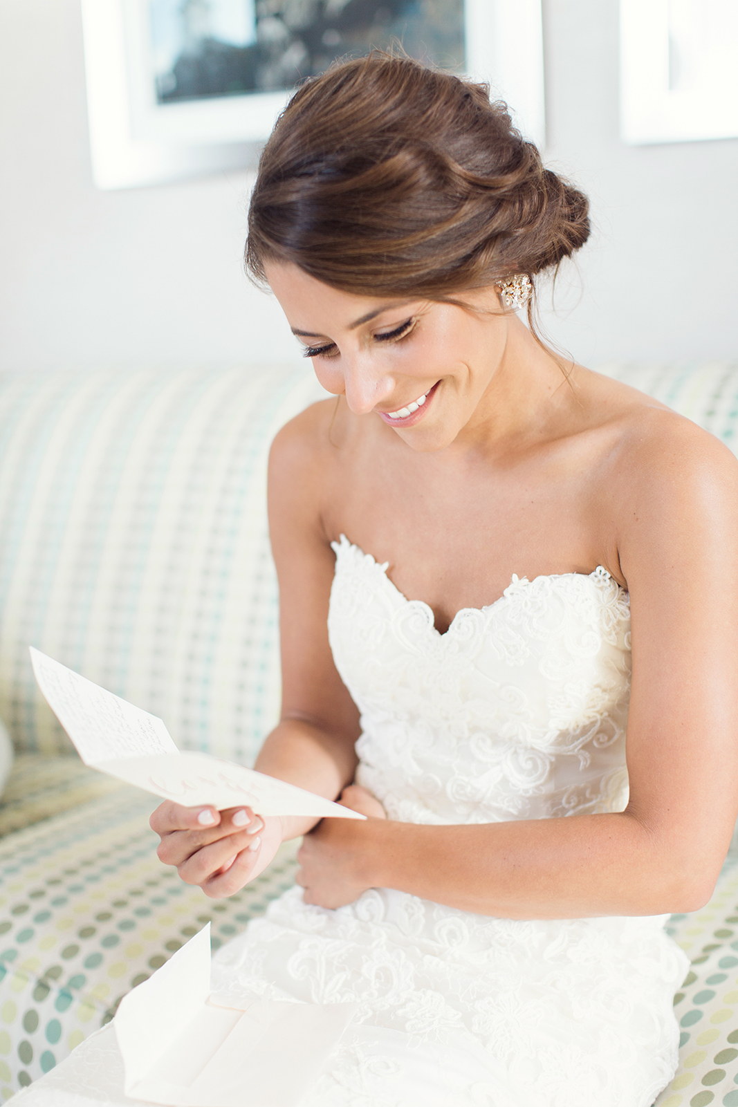 Becca-Cory-New-Hampshire-Wedding-RachelRedPhotography-219