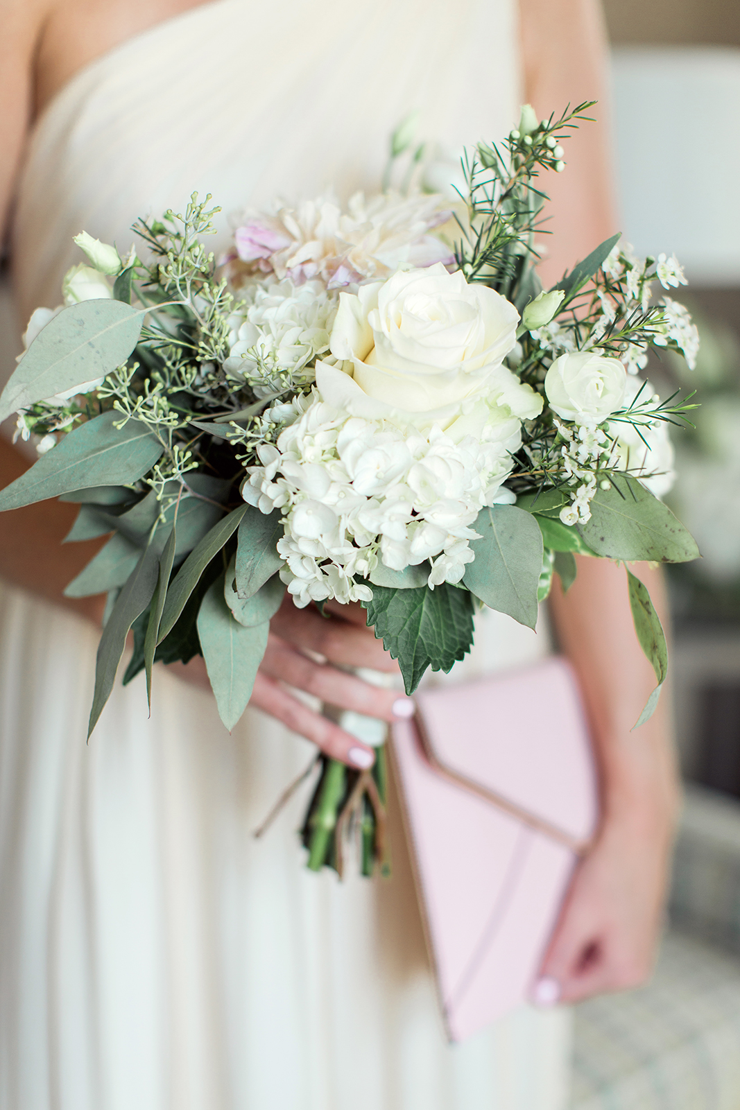 Becca-Cory-New-Hampshire-Wedding-RachelRedPhotography-242