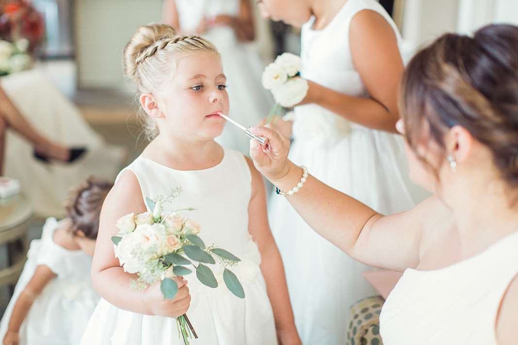 Becca-Cory-New-Hampshire-Wedding-RachelRedPhotography-253