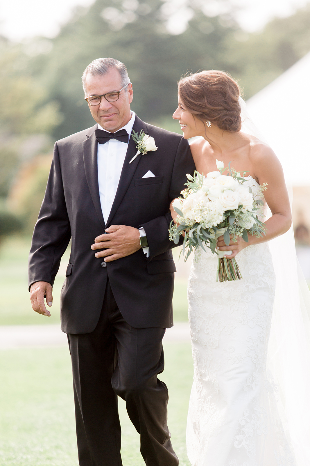 Becca-Cory-New-Hampshire-Wedding-RachelRedPhotography-403