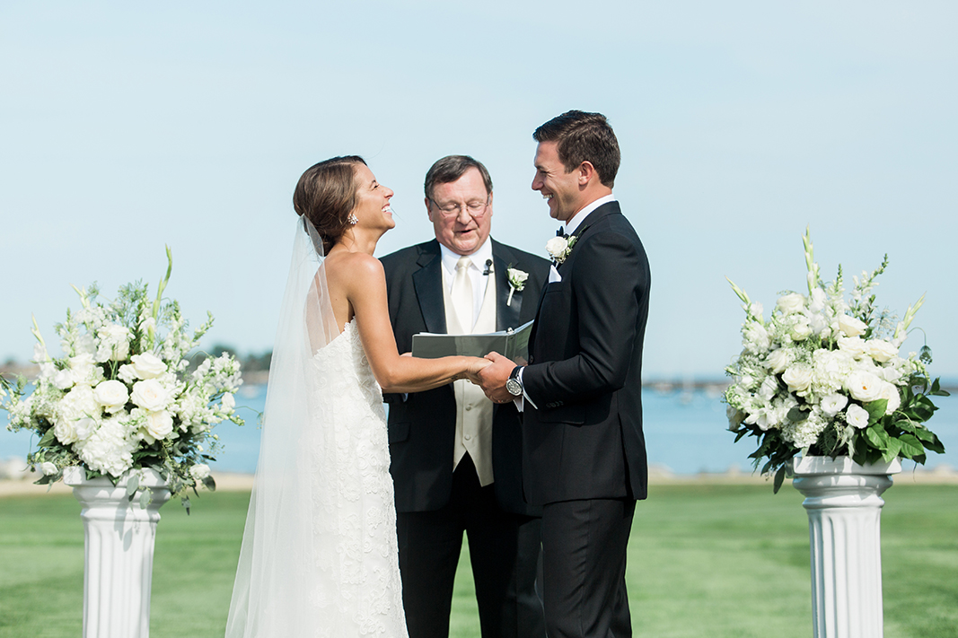 Becca-Cory-New-Hampshire-Wedding-RachelRedPhotography-436