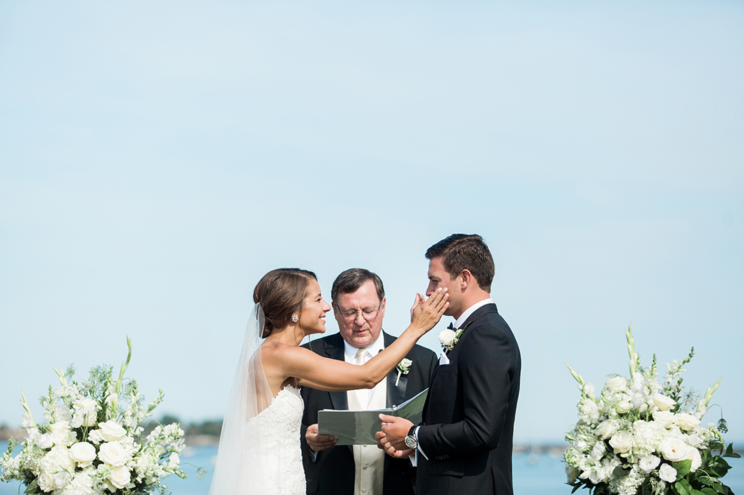 Becca-Cory-New-Hampshire-Wedding-RachelRedPhotography-439