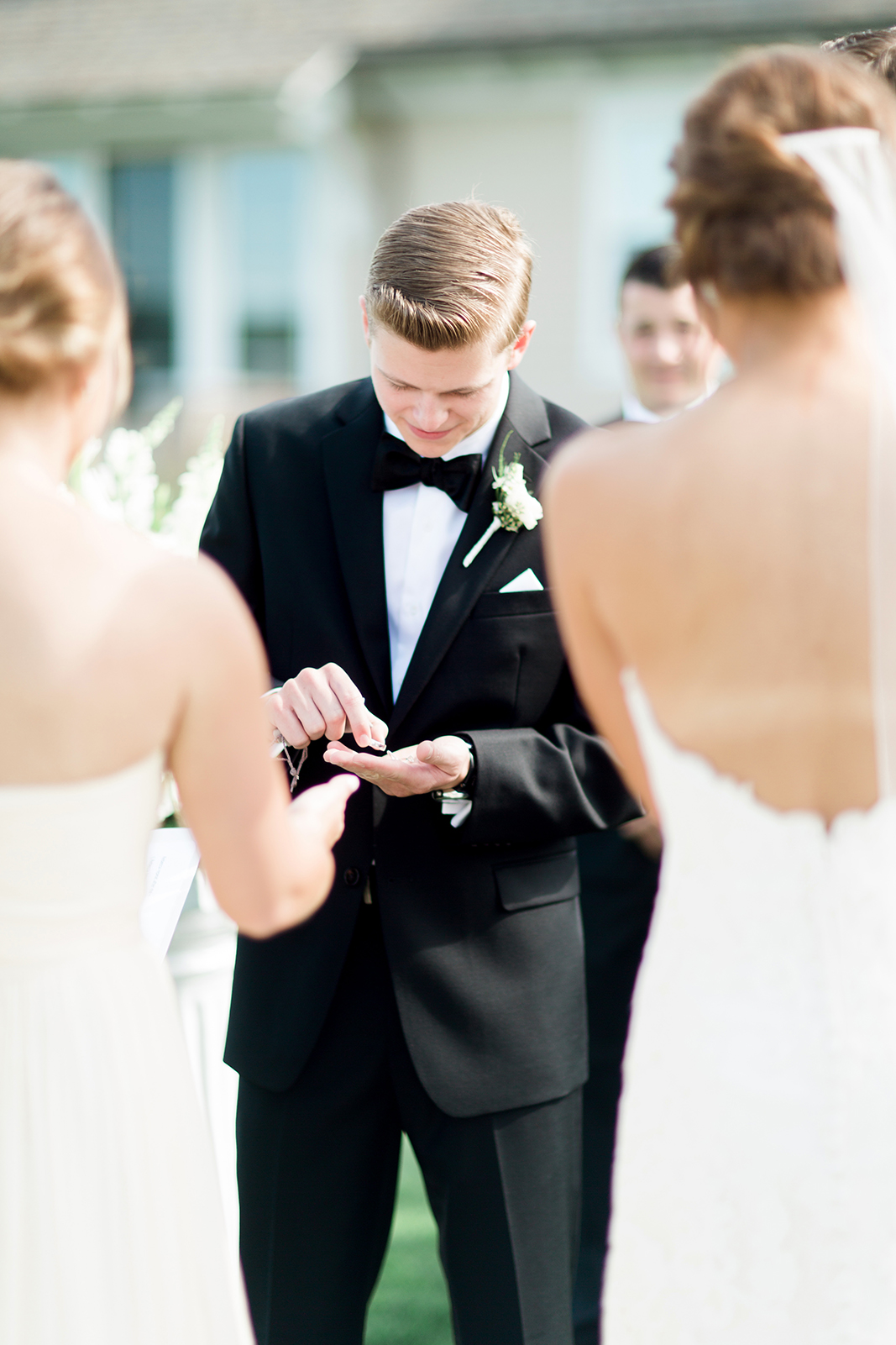 Becca-Cory-New-Hampshire-Wedding-RachelRedPhotography-447