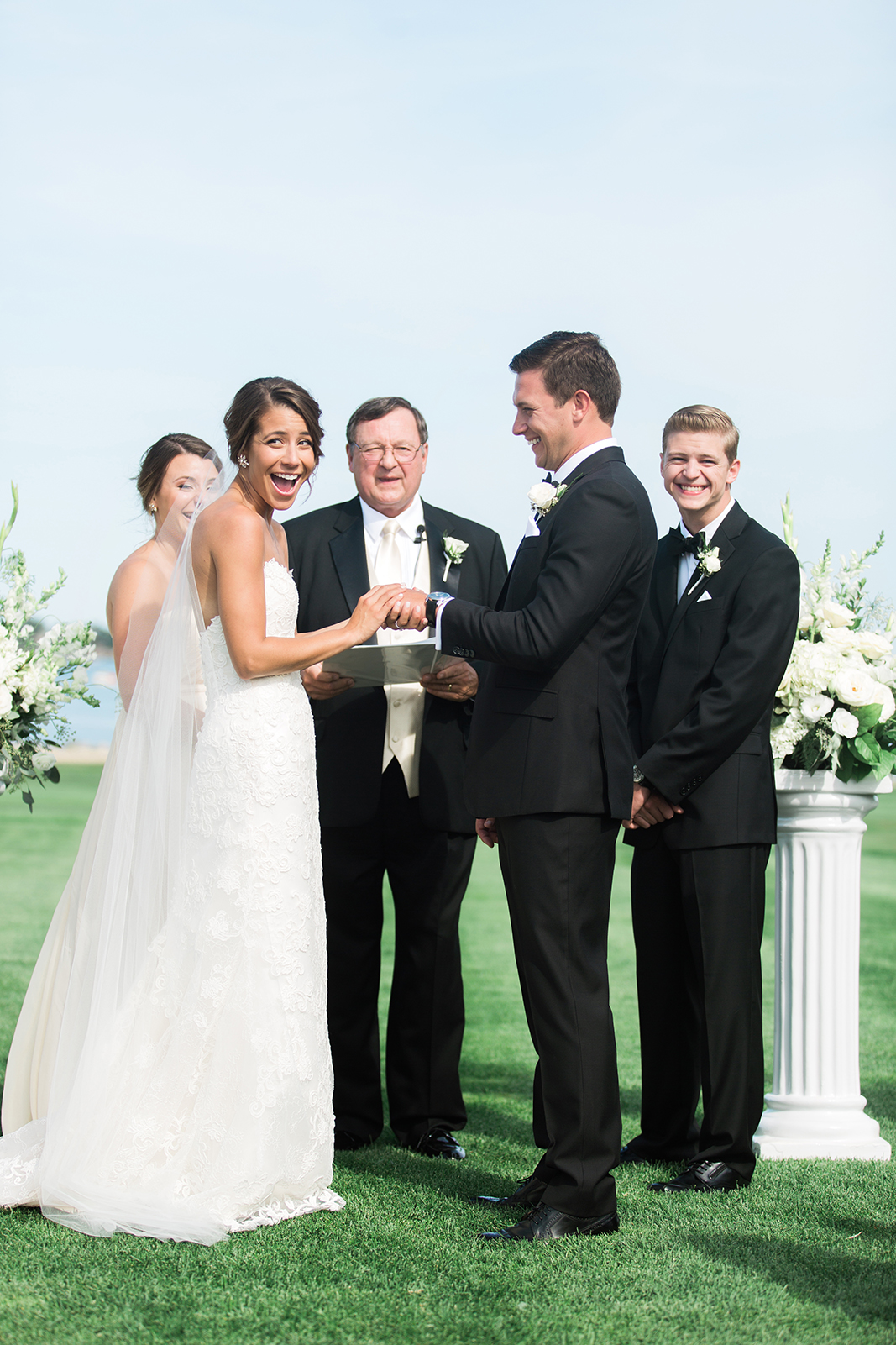 Becca-Cory-New-Hampshire-Wedding-RachelRedPhotography-463