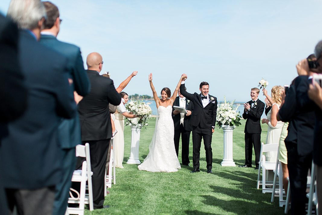 Becca-Cory-New-Hampshire-Wedding-RachelRedPhotography-475