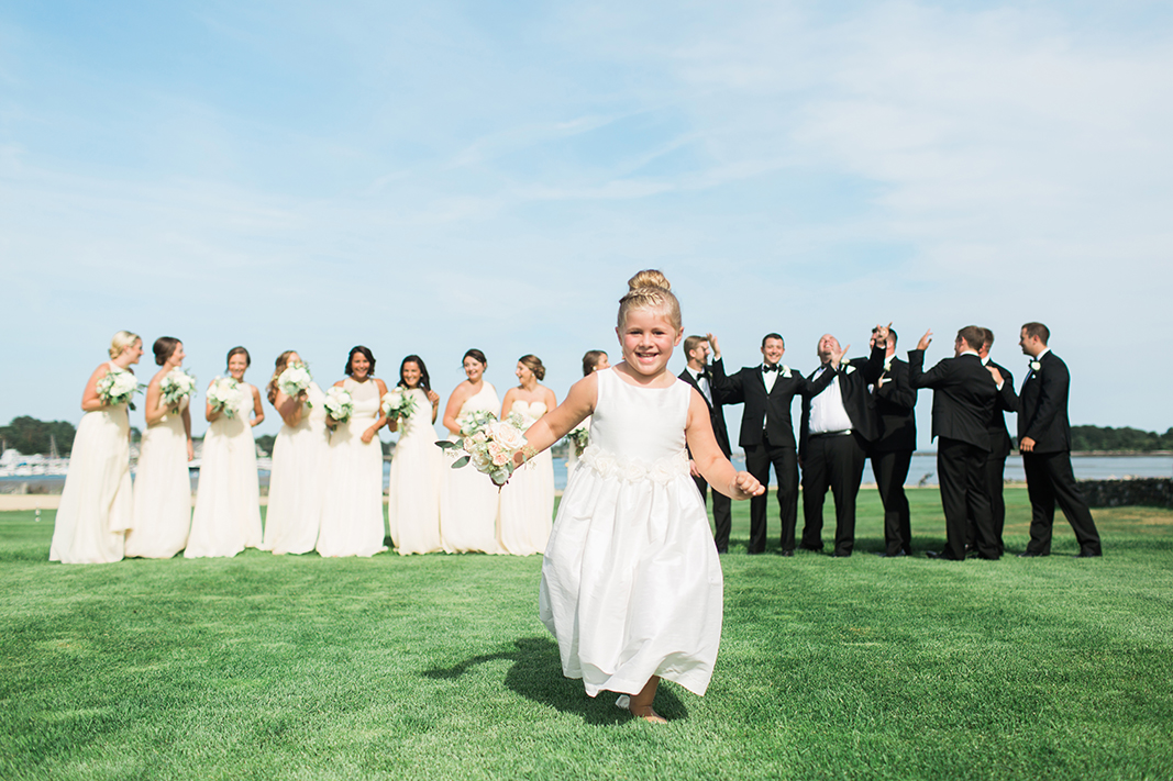 Becca-Cory-New-Hampshire-Wedding-RachelRedPhotography-554