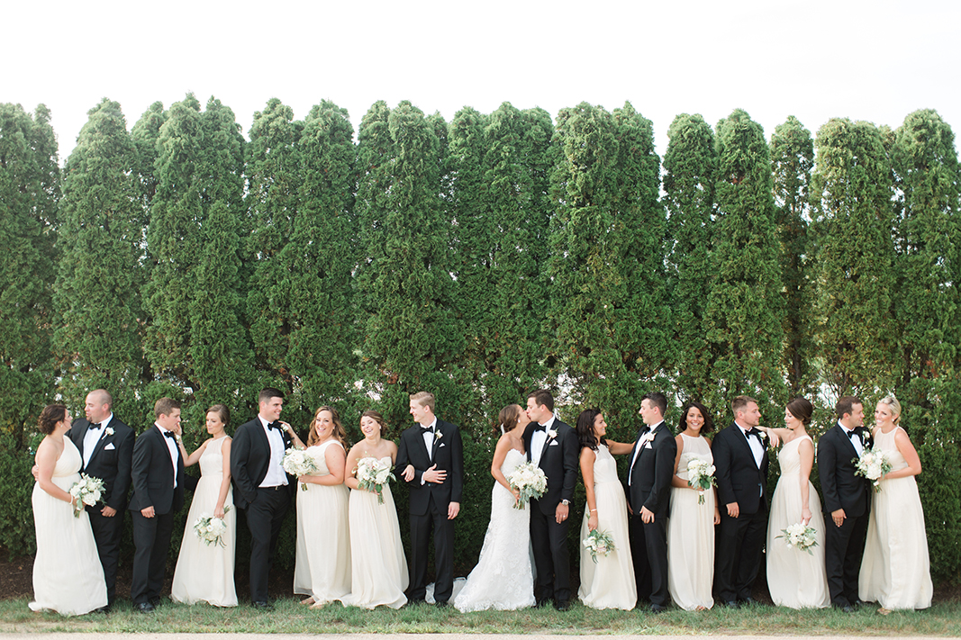 Becca-Cory-New-Hampshire-Wedding-RachelRedPhotography-569