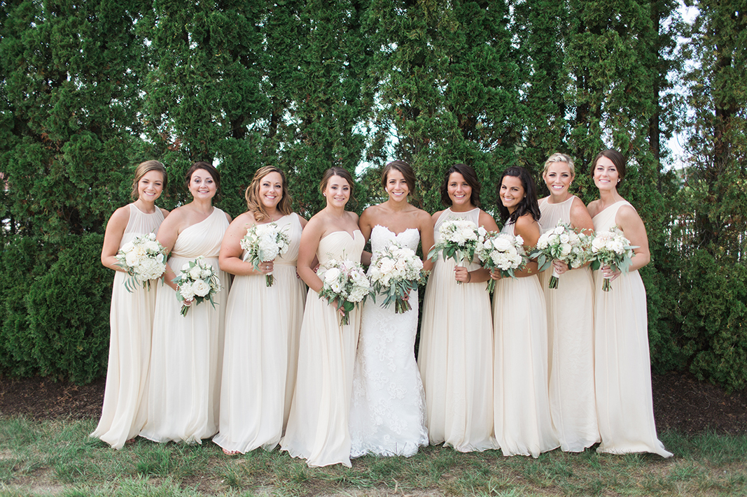 Becca-Cory-New-Hampshire-Wedding-RachelRedPhotography-578