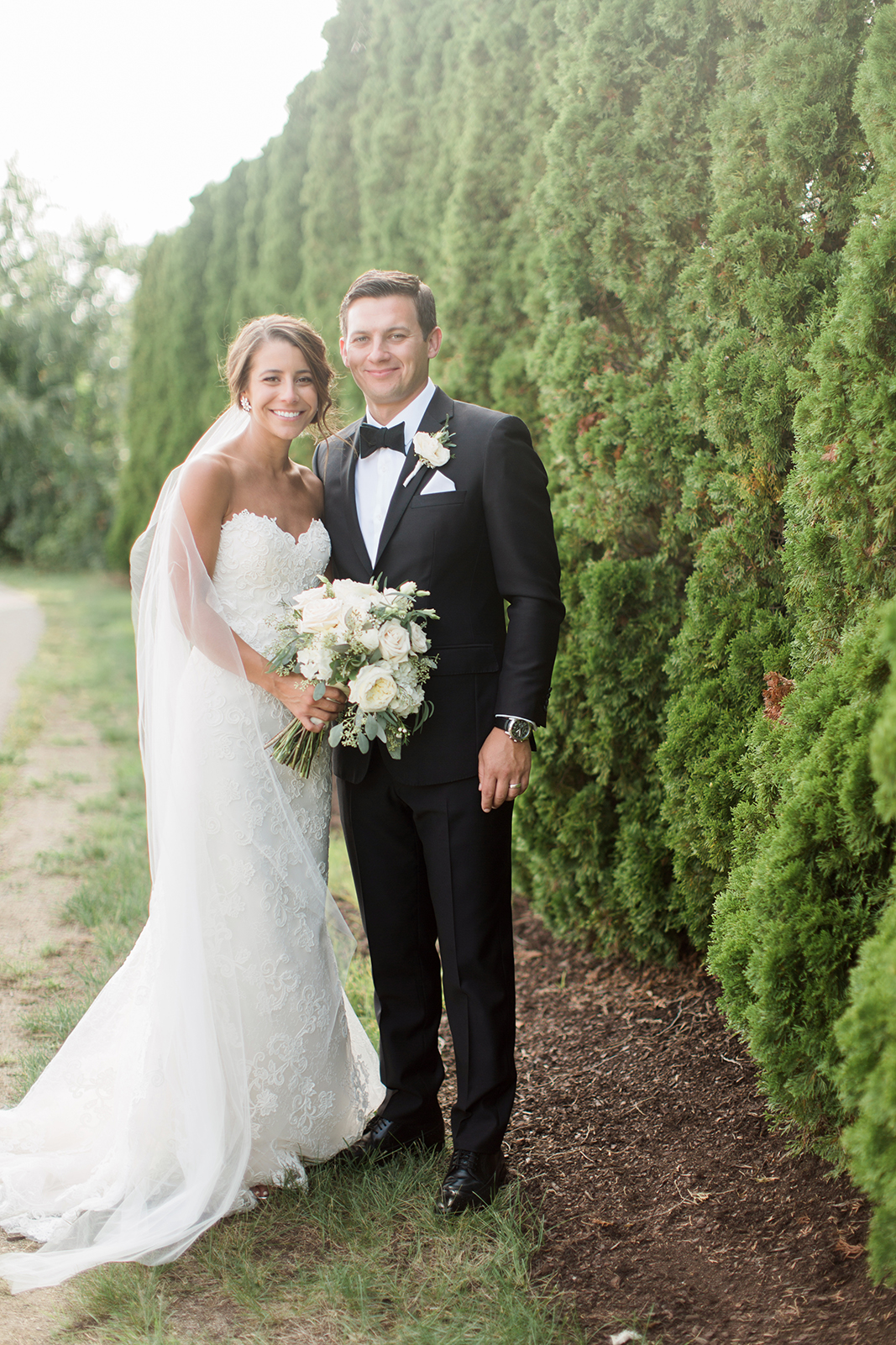 Becca-Cory-New-Hampshire-Wedding-RachelRedPhotography-586