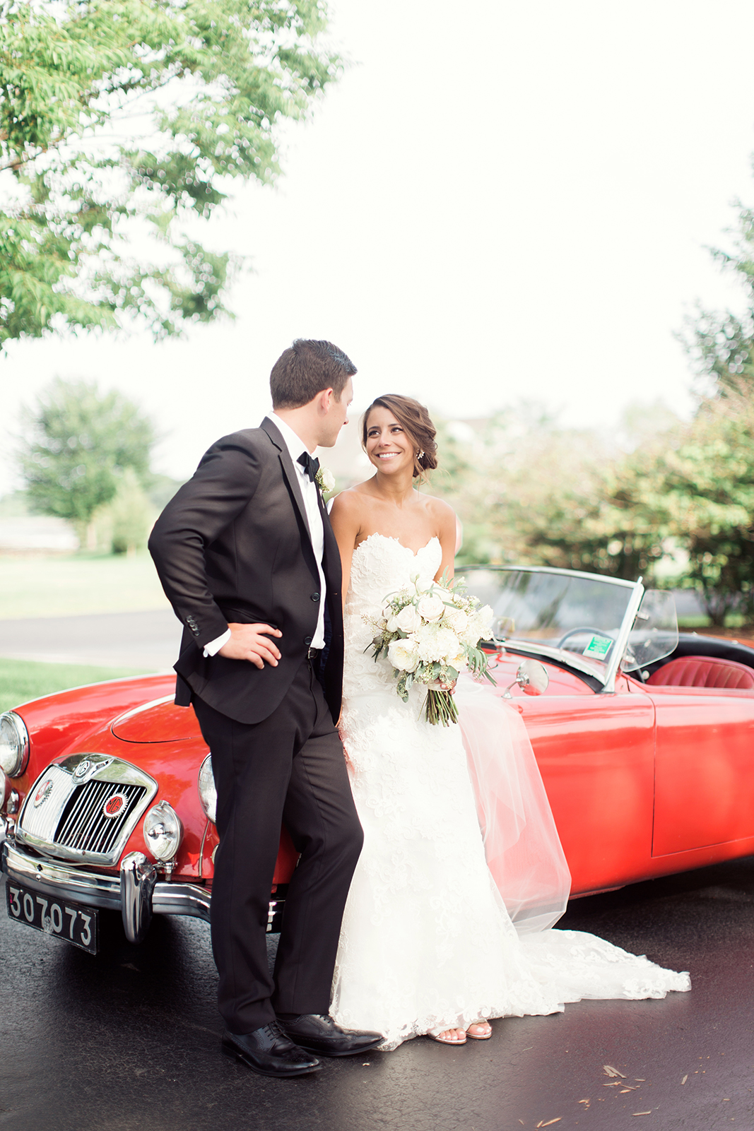 Becca-Cory-New-Hampshire-Wedding-RachelRedPhotography-596