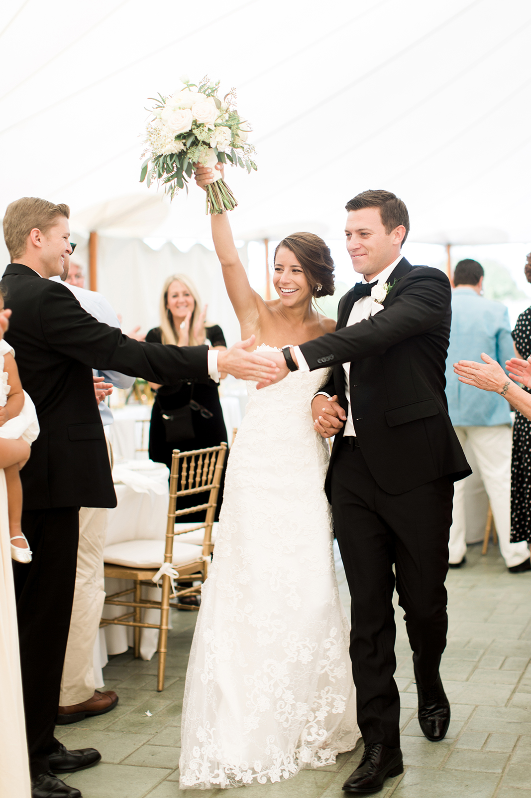 Becca-Cory-New-Hampshire-Wedding-RachelRedPhotography-678