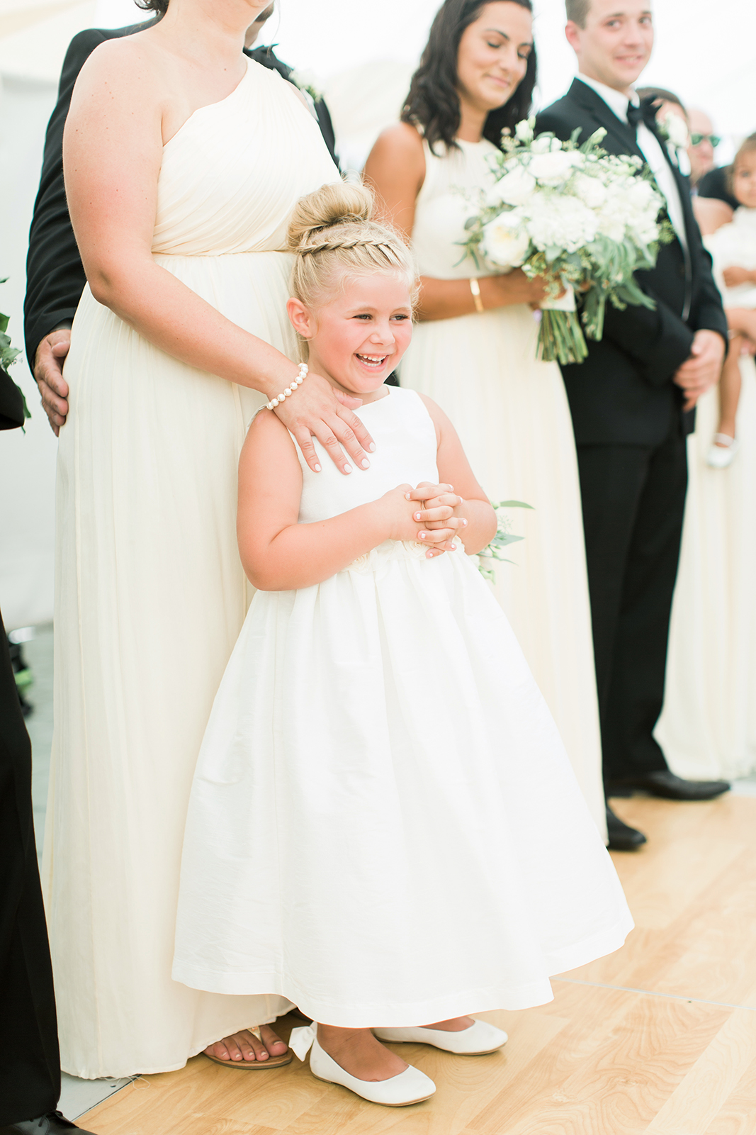 Becca-Cory-New-Hampshire-Wedding-RachelRedPhotography-685