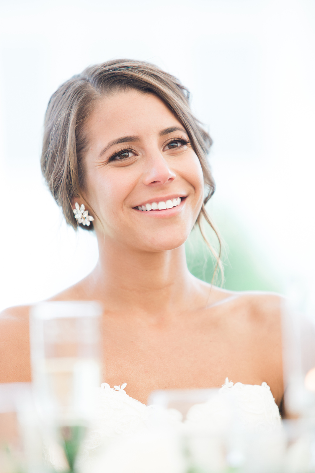 Becca-Cory-New-Hampshire-Wedding-RachelRedPhotography-725
