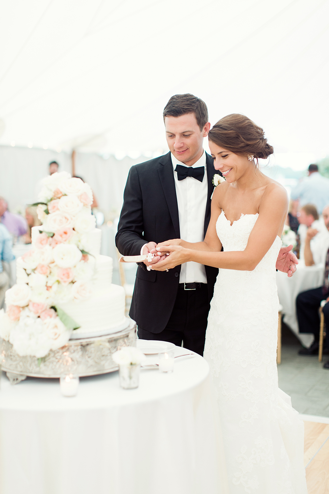 Becca-Cory-New-Hampshire-Wedding-RachelRedPhotography-789