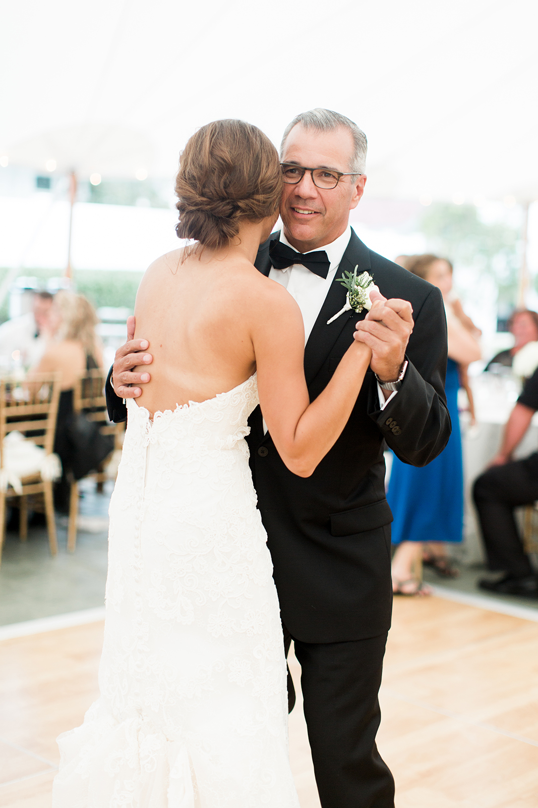 Becca-Cory-New-Hampshire-Wedding-RachelRedPhotography-806
