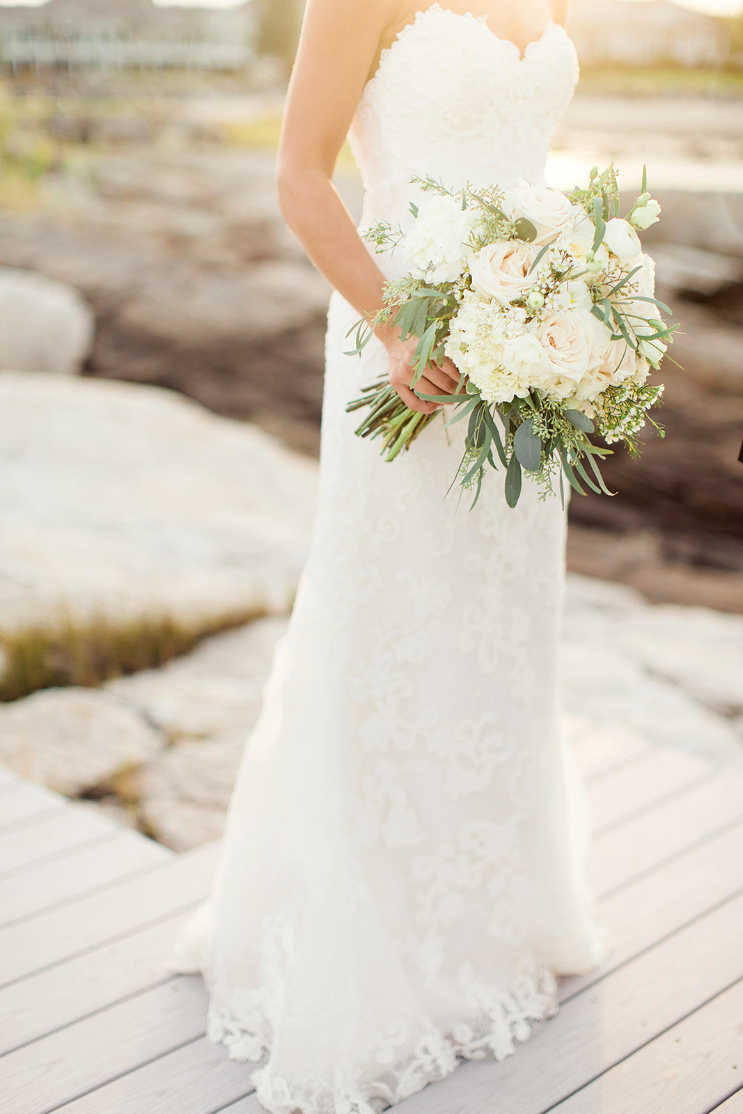 Becca-Cory-New-Hampshire-Wedding-RachelRedPhotography-837