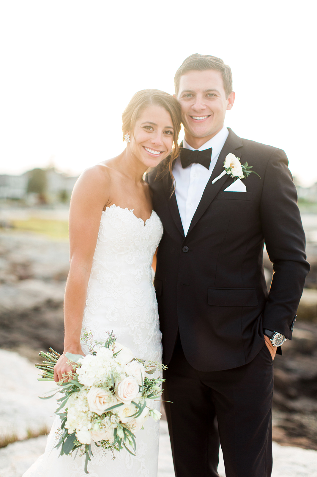 Becca-Cory-New-Hampshire-Wedding-RachelRedPhotography-841