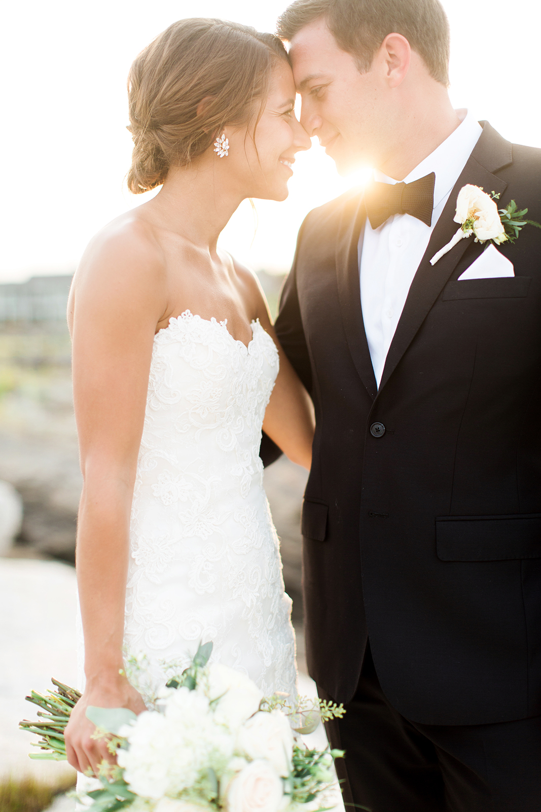 Becca-Cory-New-Hampshire-Wedding-RachelRedPhotography-843
