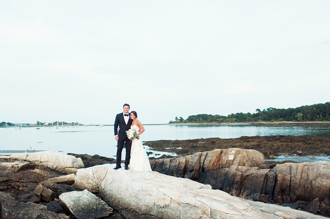 Becca-Cory-New-Hampshire-Wedding-RachelRedPhotography-858