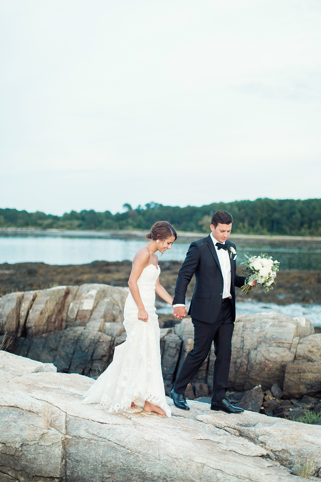 Becca-Cory-New-Hampshire-Wedding-RachelRedPhotography-865