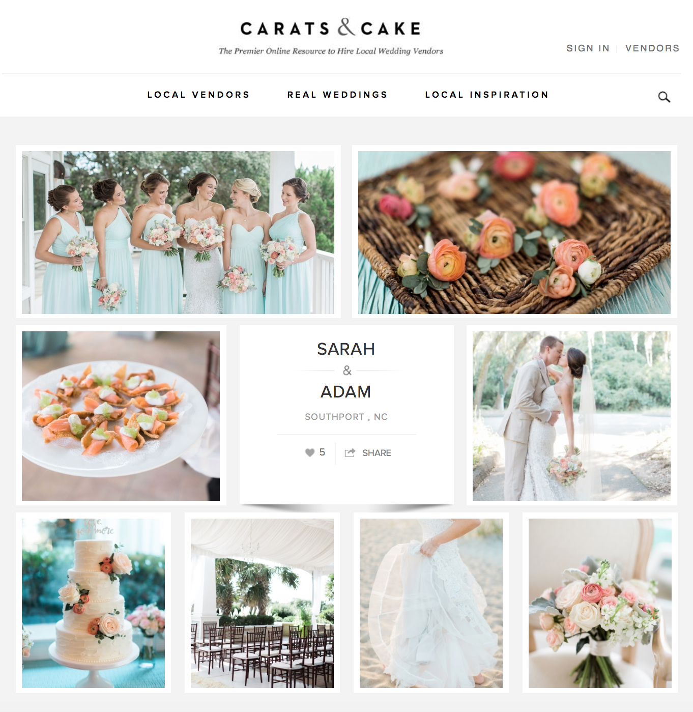 carats&cake-rachelredphotography